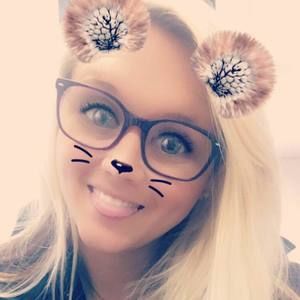 Meet your Posher, Kennedy